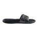 Тапочки Nike WMNS ULTRACOMFORT3 SLDPRT