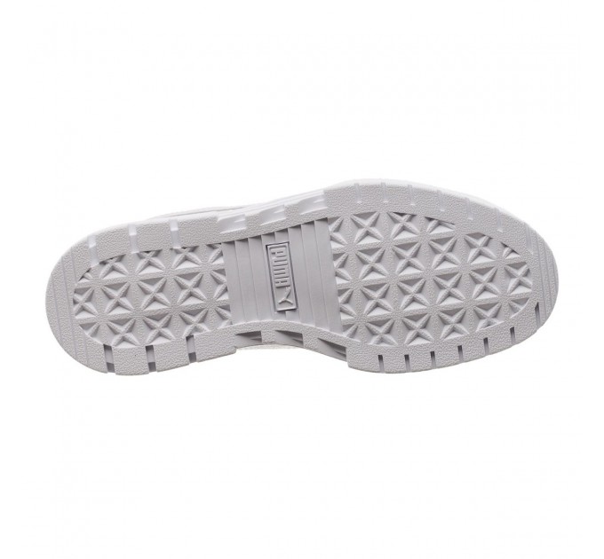 Кросівки жіночі Puma Mayze Classic Wns (38420901)