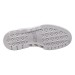 Кроссовки женские Puma Mayze Classic Wns (38420901)