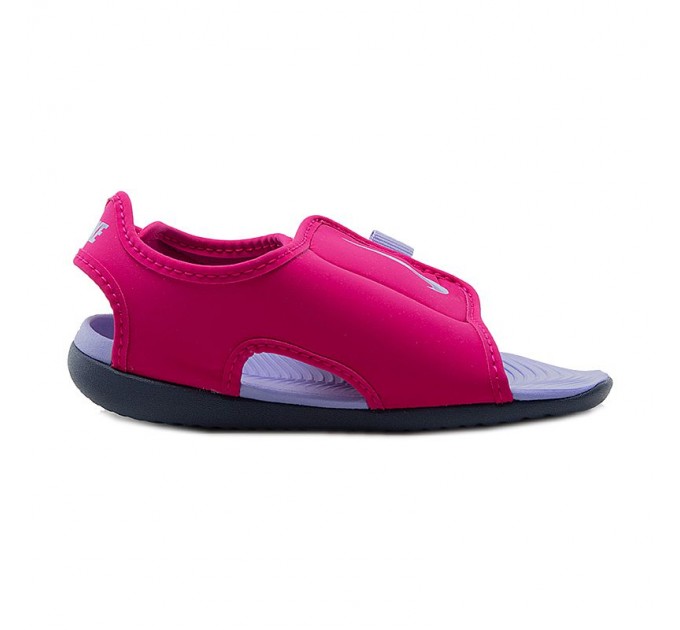 Тапочки Nike SUNRAY ADJUST 5 V2 (TD)