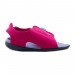 Тапочки Nike SUNRAY ADJUST 5 V2 (TD)