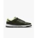 Кроссовки Nike Dunk Low Avocado DM7606-300
