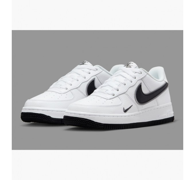 Кросівки Nike Air Force 1 Gs DX9269-100