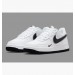 Кроссовки Nike Air Force 1 Gs DX9269-100