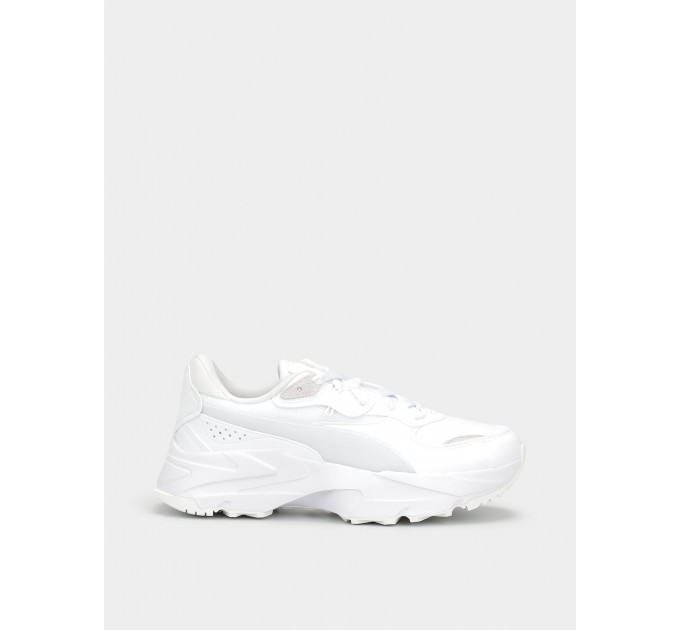 Кросівки жіночі Puma Orkid Ii Pure Luxe (39600801)