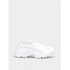 Кроссовки женские Puma Orkid Ii Pure Luxe (39600801)