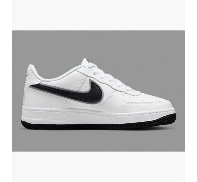 Кроссовки Nike Air Force 1 Gs DX9269-100