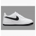Кросівки Nike Air Force 1 Gs DX9269-100