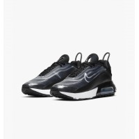 Кроссовки Air Max 2090 CK2612-002