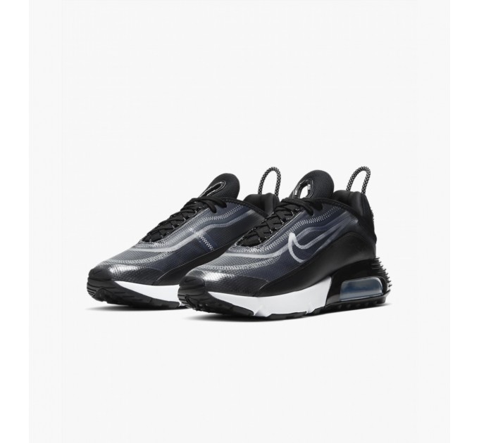 Кроссовки Air Max 2090 CK2612-002