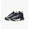 Кроссовки Air Max 2090 CK2612-002
