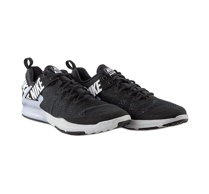 Кроссовки Nike Zoom Domination Tr 2