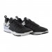 Кроссовки Nike Zoom Domination Tr 2