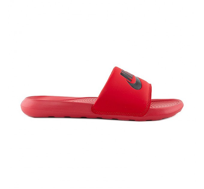Тапочки чоловічі Nike Victori One Slide (CN9675-600)