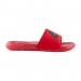 Тапочки чоловічі Nike Victori One Slide (CN9675-600)