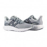 Кросівки New Balance 411 V3 M411LG3