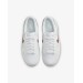 Кроссовки женские Nike Dunk Low Gs (DH9765-100)