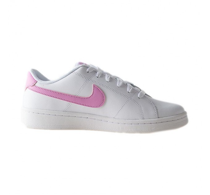 Кроссовки Nike Court Royale 2