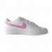 Кроссовки Nike Court Royale 2
