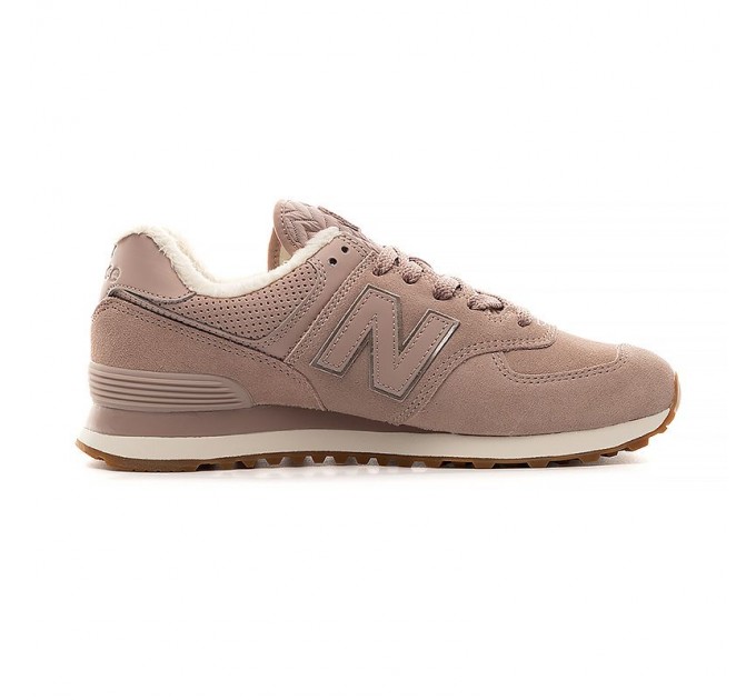 Кросівки New Balance 574 Ultra WL574LW2