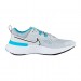 Кроссовки Nike React Miler 2 CW7121-003