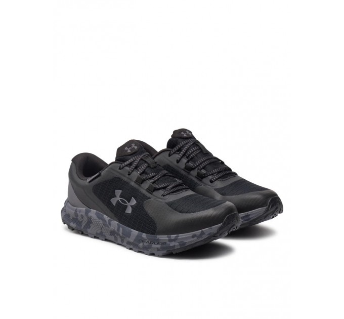 Кросівки чоловічі Under Armour Charged Bandit Tr 3 (3028657-001)