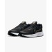 Кроссовки Nike Zoom Span 4