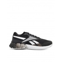Кросівки Жіночі Reebok Ztaur Run Black GY7724