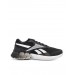Кросівки Жіночі Reebok Ztaur Run Black GY7724