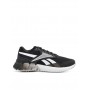 Кроссовки Женские Reebok Ztaur Run Black GY7724