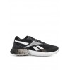 Кросівки Жіночі Reebok Ztaur Run Black GY7724
