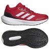 Кроссовки Adidas Runfalcon 3 Lace Hp5841 HP5841