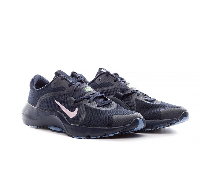 Кросівки Nike In-Season Tr 13 DZ9360-402