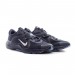 Кросівки Nike In-Season Tr 13 DZ9360-402