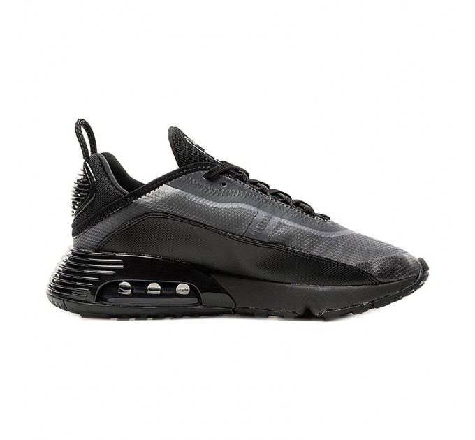 Кроссовки Nike AIR MAX 2090