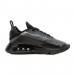Кроссовки Nike AIR MAX 2090