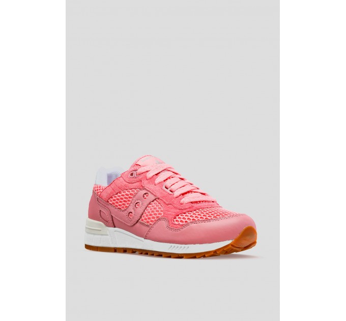 Кросівки Saucony Shadow 5000 S60719-1
