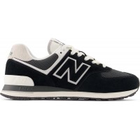 Кросівки чоловічі New Balance 574 (U574GO2)