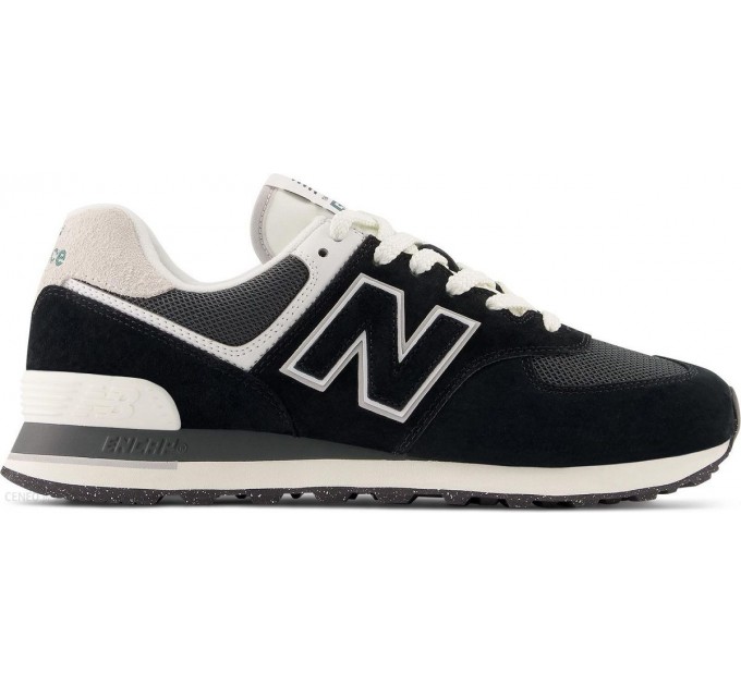 Кросівки чоловічі New Balance 574 (U574GO2)