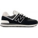 Кросівки чоловічі New Balance 574 (U574GO2)