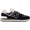 Кросівки чоловічі New Balance 574 (U574GO2)
