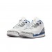 Кроссовки Air Jordan Air 3 Retro Infant White Dm0968-148 21 DM0968-148