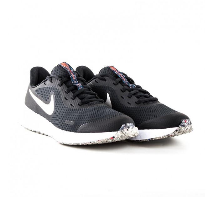 Кроссовки Nike W Air Presto Prm