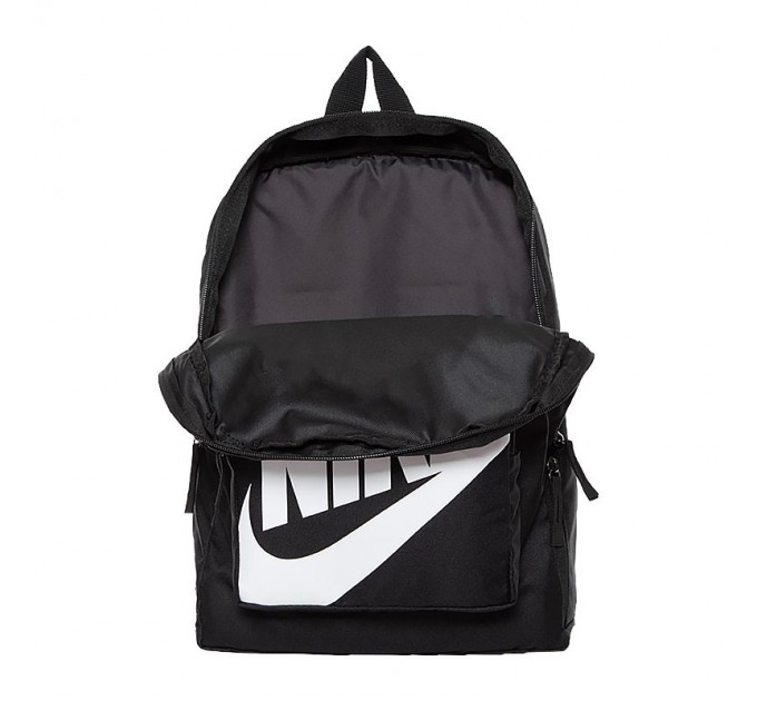 Рюкзак Nike Y NK CLASSIC BKPK
