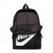 Рюкзак Nike Y NK CLASSIC BKPK