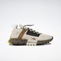 Кроссовки Reebok Zig Kinetica Edge