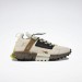 Кроссовки Reebok Zig Kinetica Edge