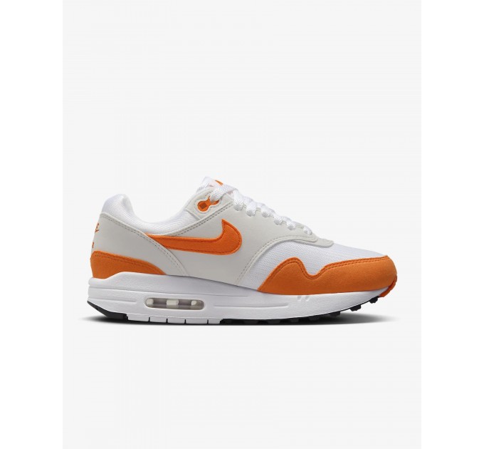 Кросівки Nike W Air Max 1 DZ2628-002