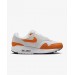Кросівки Nike W Air Max 1 DZ2628-002