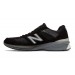 Кроссовки мужские New Balance 990V5 (M990BK5)